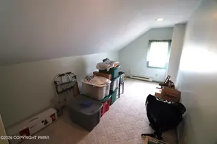 133 N 2nd St, Coplay, PA 18037 - Photo 19