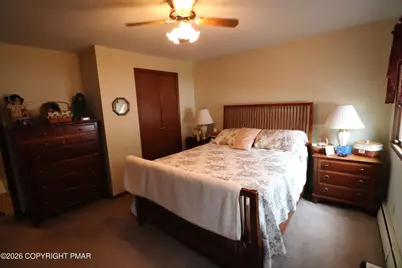  133 N 2nd Street, Coplay, PA 18037 - Photo 33