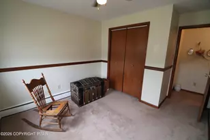 133 N 2nd St, Coplay, PA 18037 - Photo 7