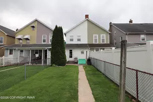 133 N 2nd St, Coplay, PA 18037 - Photo 11