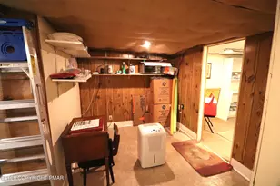 133 N 2nd St, Coplay, PA 18037 - Photo 27