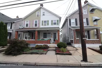  133 N 2nd Street, Coplay, PA 18037 - Photo 17