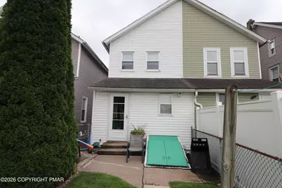  133 N 2nd Street, Coplay, PA 18037 - Photo 9