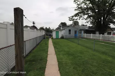  133 N 2nd Street, Coplay, PA 18037 - Photo 13
