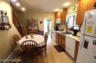 133 N 2nd St, Coplay, PA 18037 - Photo 41