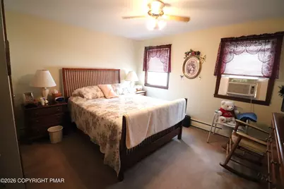  133 N 2nd Street, Coplay, PA 18037 - Photo 35