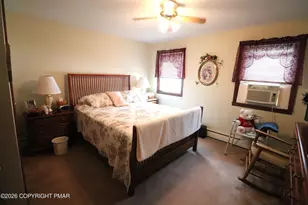 133 N 2nd St, Coplay, PA 18037 - Photo 35