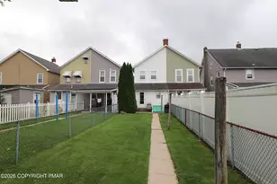 133 N 2nd St, Coplay, PA 18037 - Photo 15