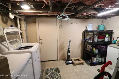  133 N 2nd Street, Coplay, PA 18037 - Photo 23