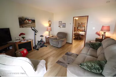  133 N 2nd Street, Coplay, PA 18037 - Photo 5