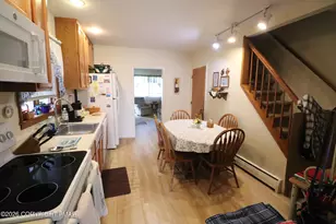 133 N 2nd St, Coplay, PA 18037 - Photo 43