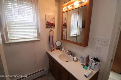  133 N 2nd Street, Coplay, PA 18037 - Photo 29