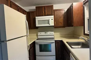 10 Villas Rd, Mount Pocono, PA 18344 - Photo 5