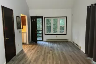10 Villas Rd, Mount Pocono, PA 18344 - Photo 11