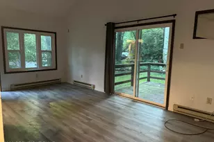 10 Villas Rd, Mount Pocono, PA 18344 - Photo 9