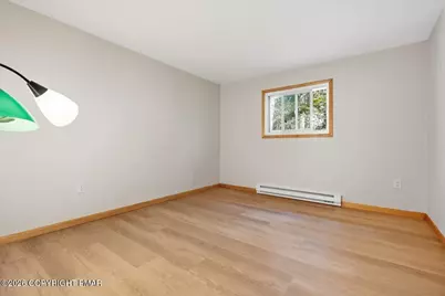  215 Dorset Road, Tobyhanna, PA 18466 - Photo 29
