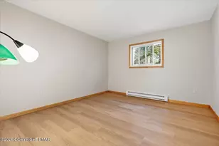 215 Dorset Rd, Tobyhanna, PA 18466 - Photo 29