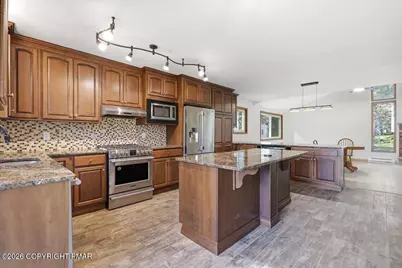  215 Dorset Road, Tobyhanna, PA 18466 - Photo 13