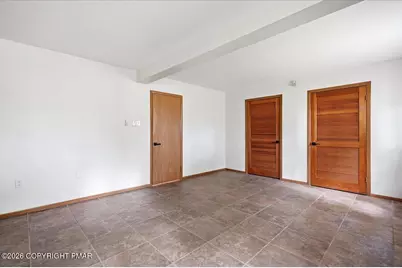  215 Dorset Road, Tobyhanna, PA 18466 - Photo 35