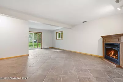  215 Dorset Road, Tobyhanna, PA 18466 - Photo 39