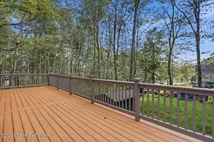215 Dorset Rd, Tobyhanna, PA 18466 - Photo 47