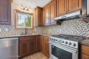 215 Dorset Rd, Tobyhanna, PA 18466 - Photo 21