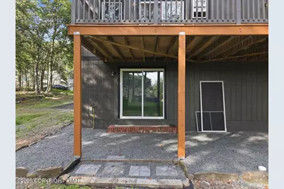  215 Dorset Road, Tobyhanna, PA 18466 - Photo 49