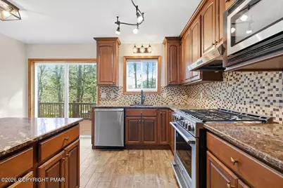  215 Dorset Road, Tobyhanna, PA 18466 - Photo 15