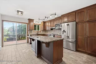 215 Dorset Rd, Tobyhanna, PA 18466 - Photo 17