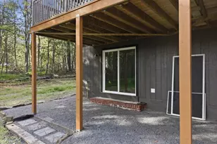 215 Dorset Rd, Tobyhanna, PA 18466 - Photo 51