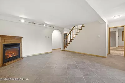  215 Dorset Road, Tobyhanna, PA 18466 - Photo 37