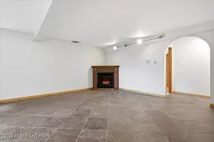 215 Dorset Rd, Tobyhanna, PA 18466 - Photo 41
