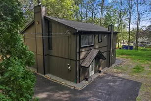 215 Dorset Rd, Tobyhanna, PA 18466 - Photo 53