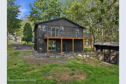  215 Dorset Road, Tobyhanna, PA 18466 - Photo 5