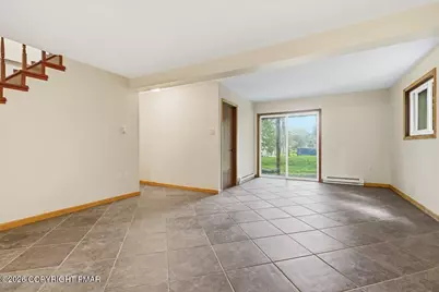  215 Dorset Road, Tobyhanna, PA 18466 - Photo 41