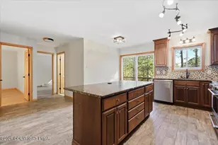 215 Dorset Rd, Tobyhanna, PA 18466 - Photo 19