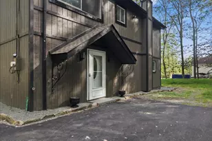 215 Dorset Rd, Tobyhanna, PA 18466 - Photo 7