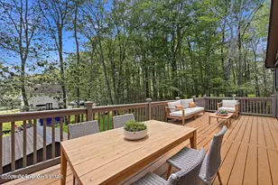 215 Dorset Rd, Tobyhanna, PA 18466 - Photo 49