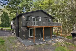 215 Dorset Rd, Tobyhanna, PA 18466 - Photo 5