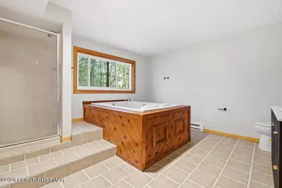  215 Dorset Road, Tobyhanna, PA 18466 - Photo 31