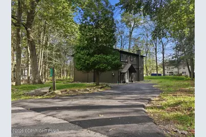  215 Dorset Road, Tobyhanna, PA 18466 - Photo 3