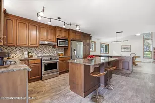 215 Dorset Rd, Tobyhanna, PA 18466 - Photo 15