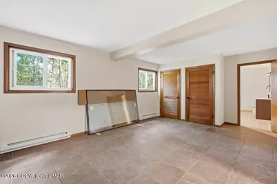  215 Dorset Road, Tobyhanna, PA 18466 - Photo 33