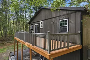215 Dorset Rd, Tobyhanna, PA 18466 - Photo 45