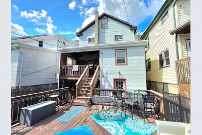  31 E Ludlow Street, Summit Hill, PA 18250 - Photo 45