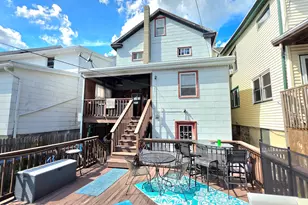 31 E Ludlow St, Summit Hill, PA 18250 - Photo 45