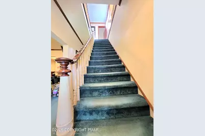  31 E Ludlow Street, Summit Hill, PA 18250 - Photo 33