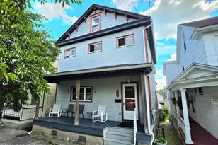 31 E Ludlow St, Summit Hill, PA 18250 - Photo 1