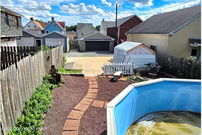  31 E Ludlow Street, Summit Hill, PA 18250 - Photo 47