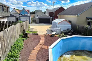 31 E Ludlow St, Summit Hill, PA 18250 - Photo 47